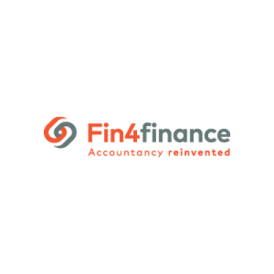 fin4finance