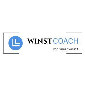 Logo Winstcoach