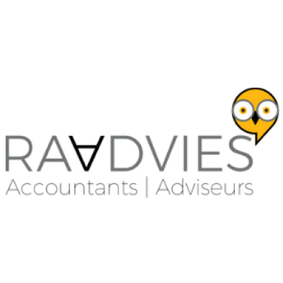 _Logo Raadvies