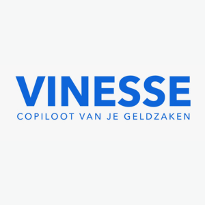 Logo Vinesse