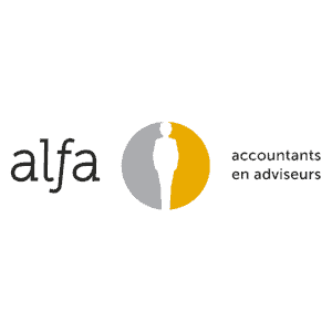 Alfa accountants en adviseurs (1)