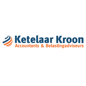 Logo Ketelaar Kroon
