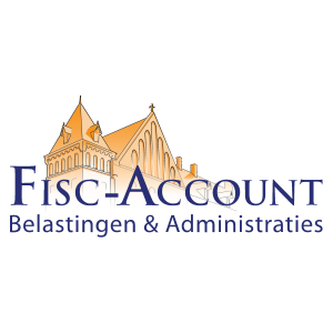 Fisc-Account