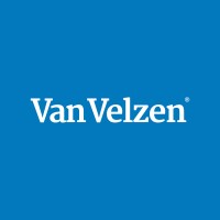 van_velzen_accountants_en_adviseurs_logo