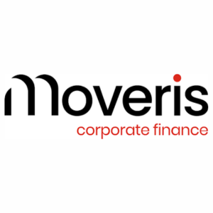 Moveris Corporate Finance